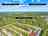 Blurred preview of media: 1-1026--2