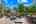 Blurred preview of media: 4vs-926--7