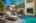 Blurred preview of media: 49