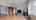 Blurred preview of media: Unknown media