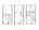 Blurred preview of media: Screenshot 2026-08-12 at 9.39.48â¯AM