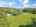 Blurred preview of media: 76-glen-road-wantage-n-j-014