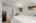 Blurred preview of media: 1-29