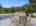 Blurred preview of media: 79-clark-road-wantage-nj-usa-house-019
