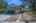 Blurred preview of media: 9014 W Center Ave 00046