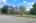 Blurred preview of media: DSC_6860