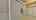 Blurred preview of media: Unknown media