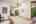 Blurred preview of media: 229 Highlands Drive , Breckenridge, Colorado, 80424 - Web-44