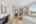 Blurred preview of media: PriBath4
