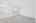 Blurred preview of media: 5