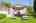 Blurred preview of media: 420 Upper Gage Ave, Hamilton _ JON MACHADO60