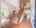 Blurred preview of media: 9 Laurel Oak Ct