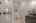 Blurred preview of media: Virtually Staged (10)