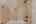 Blurred preview of media: 1309 Hideaway Drive S-83