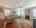 Blurred preview of media: 850_0104-HDR