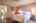 Blurred preview of media: IMG_0460