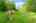 Blurred preview of media: 592 Sugar Road Bolton Massachusetts Job 38874 0015