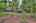 Blurred preview of media: IMG_0946_7_8_easyHDR