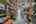 Blurred preview of media: DSC_5928_29_30_easyHDR