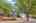 Blurred preview of media: 1-1