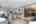 Blurred preview of media: IMG_3419