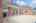 Blurred preview of media: DSC08592