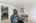 Blurred preview of media: 275 Settlement Lane, #D4 00023