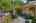 Blurred preview of media: 1-5
