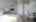 Blurred preview of media: IMG_8823
