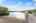 Blurred preview of media: Jonathan Dickinson State Park-22