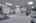 Blurred preview of media: k3