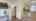 Blurred preview of media: 6.1