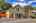 Blurred preview of media: IMG_5216_7_8_easyHDR