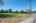 Blurred preview of media: 06