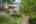 Blurred preview of media: 59-10565_SW_Cormorant_Dr