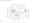 Blurred preview of media: Floor-1