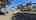 Blurred preview of media: Unknown media