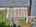Blurred preview of media: DJI_20260702124437_0561_D_8_0562_D_8_0563_D_easyHDR
