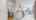 Blurred preview of media: 401-Fairview-Drive-Whitby-05152026_223046