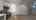 Blurred preview of media: Unknown media