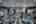 Blurred preview of media: Miss B Haven-19