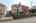 Blurred preview of media: 5 West End Road Tweedmouth Low Res 03