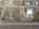 Blurred preview of media: A-47