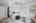 Blurred preview of media: DSC_6812