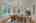Blurred preview of media: 260140-7