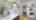 Blurred preview of media: 23Perry-06112026_222947