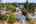 Blurred preview of media: 1-44