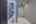 Blurred preview of media: 4-31-plaza-road-fair-lawn-nj-usa-house-030