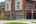Blurred preview of media: 9 phelps lane740