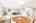 Blurred preview of media: Edmonds 402 Interior-8